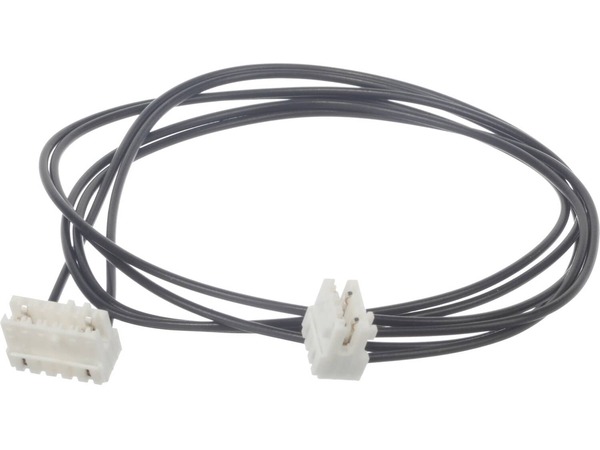 11724600-1-M-Bosch-00635468-CABLE HARNESS