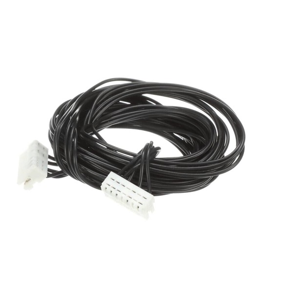 11724604-1-M-Bosch-00635519-CABLE HARNESS