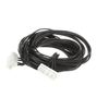 CABLE HARNESS – Part Number: 00635519