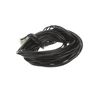 11724604-2-S-Bosch-00635519-CABLE HARNESS
