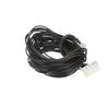 11724604-3-S-Bosch-00635519-CABLE HARNESS