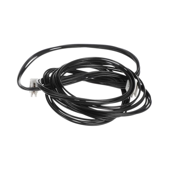 11724605-1-M-Bosch-00635520-CABLE HARNESS