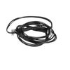 CABLE HARNESS – Part Number: 00635520