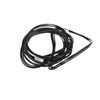 11724605-2-S-Bosch-00635520-CABLE HARNESS