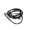 11724605-3-S-Bosch-00635520-CABLE HARNESS