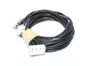 CABLE HARNESS – Part Number: 00635531