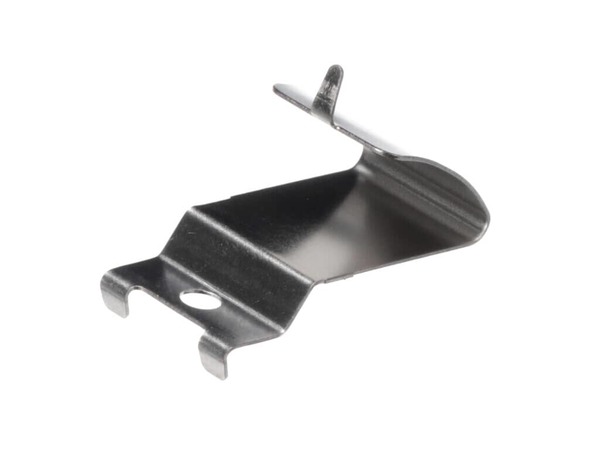 11724608-1-M-Bosch-00635860-CLIP