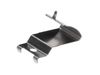 CLIP – Part Number: 00635860