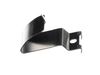 11724608-3-S-Bosch-00635860-CLIP