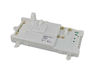 POWER MODULE PROGRAMMED – Part Number: 00635909