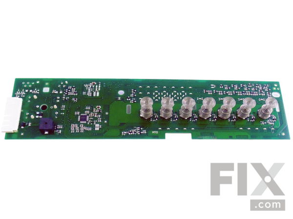 11724612-1-M-Bosch-00635910-OPERATING MODULE PROGRAM