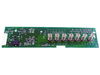 11724612-2-S-Bosch-00635910-OPERATING MODULE PROGRAM