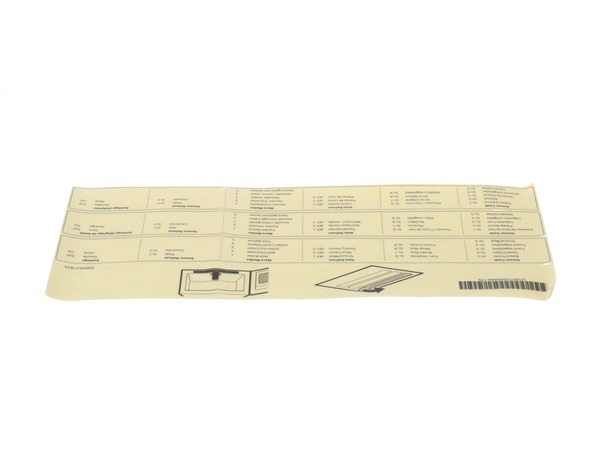 11724615-1-M-Bosch-00636056-STICKER