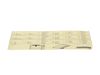 11724615-1-S-Bosch-00636056-STICKER
