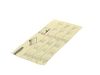 11724615-2-S-Bosch-00636056-STICKER