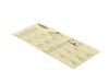 11724615-3-S-Bosch-00636056-STICKER