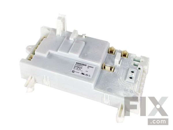 11724616-1-M-Bosch-00636086-POWER MODULE PROGRAMMED