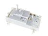 11724616-2-S-Bosch-00636086-POWER MODULE PROGRAMMED