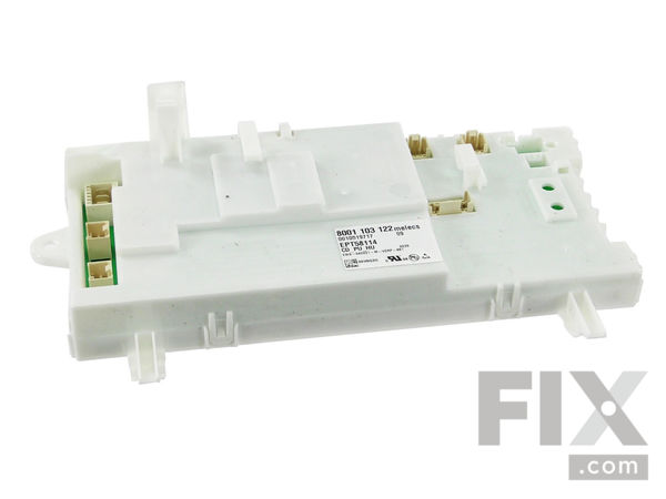 11724619-1-M-Bosch-00636095-POWER MODULE PROGRAMMED