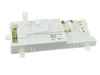 11724619-2-S-Bosch-00636095-POWER MODULE PROGRAMMED