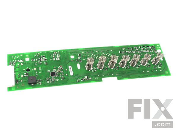 11724620-1-M-Bosch-00636096-OPERATING MODULE PROGRAM