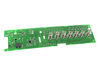 OPERATING MODULE PROGRAM – Part Number: 00636096