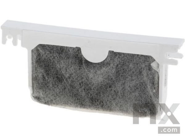 11724643-1-M-Bosch-00636459-Refrigerator ACTIVE CARBON FILTER