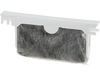 Refrigerator ACTIVE CARBON FILTER – Part Number: 00636459