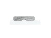 11724643-3-S-Bosch-00636459-Refrigerator ACTIVE CARBON FILTER