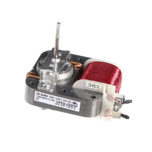 11724645-1-M-Bosch-00636576-MOTOR-FAN