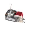 MOTOR-FAN – Part Number: 00636576