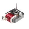 11724645-2-S-Bosch-00636576-MOTOR-FAN