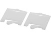 HOLDER – Part Number: 00636601
