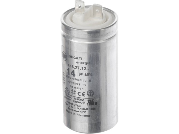 11724648-1-M-Bosch-00636604-CAPACITOR