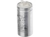 CAPACITOR – Part Number: 00636604