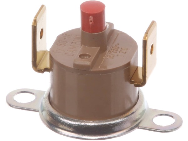 11724651-1-M-Bosch-00636686-SWITCH