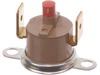 SWITCH – Part Number: 00636686