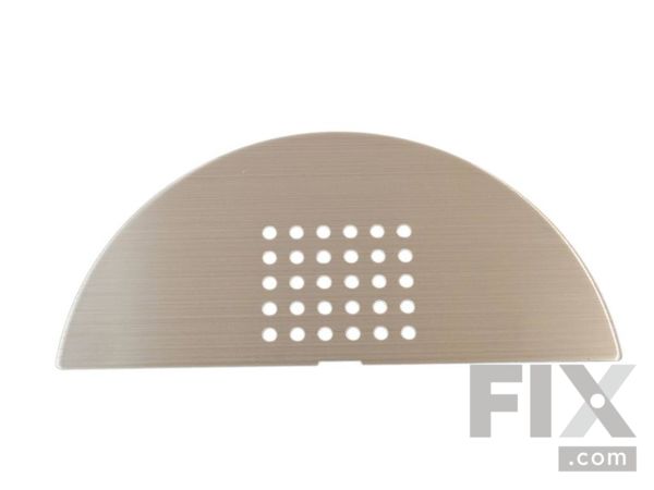 11724664-1-M-Bosch-00657172-GRID