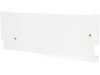 BACK PANEL – Part Number: 00660763