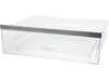CHILL COMPARTMENT – Part Number: 00686075