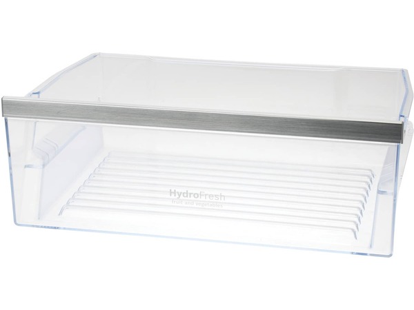 11724694-1-M-Bosch-00703006-VEGETABLE CONTAINER