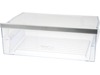 VEGETABLE CONTAINER – Part Number: 00703006
