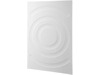 PANEL-SIDE – Part Number: 00714590