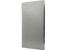DOOR – Part Number: 00714604