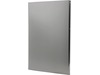 11724721-1-S-Bosch-00714605-DOOR-FREEZER COMPARTMENT