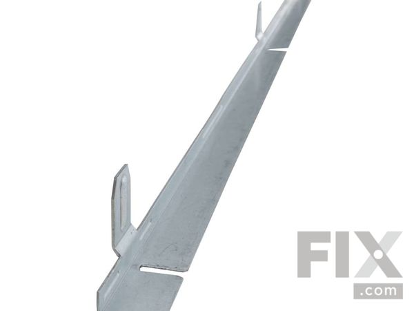 11724732-1-M-Bosch-00714741-STRIP