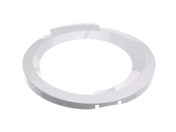 11724738-1-M-Bosch-00743354-FRAME-WINDOW