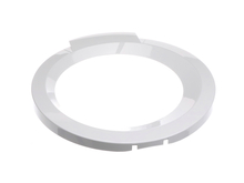 FRAME-WINDOW – Part Number: 00743354