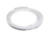 FRAME-WINDOW – Part Number: 00743354