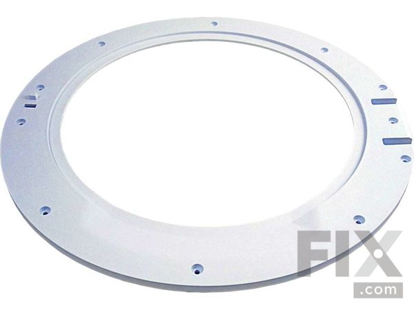 11724739-1-M-Bosch-00743359-FRAME-DECOR